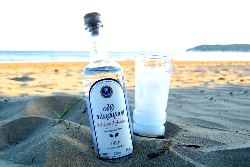 ouzo-plomari-greece